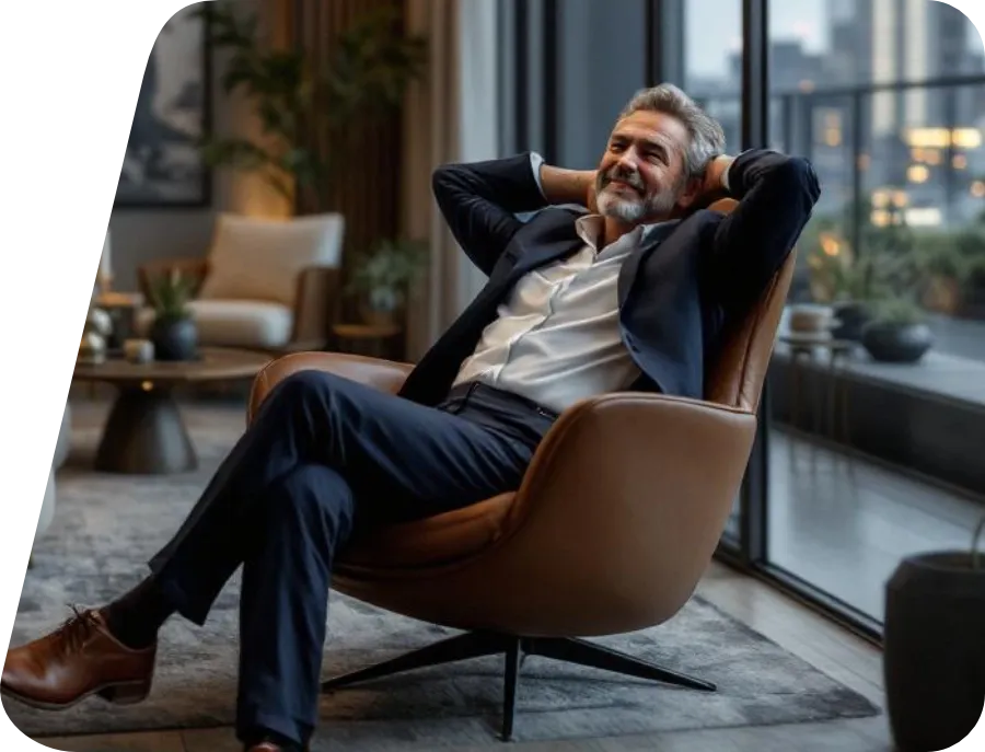 Ihre Immobilienverwaltung aus Düsseldorf