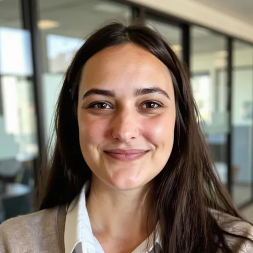 Wir freuen uns auf Ihren Anruf