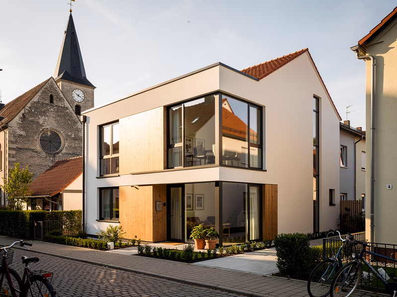 Immobilien mit Erbpacht verkaufen